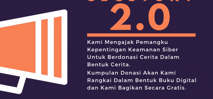 Buku Digital SecStory 2